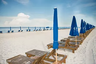 11483 Front Beach Rd, Panama City Beach, FL 32407 - Photo 51