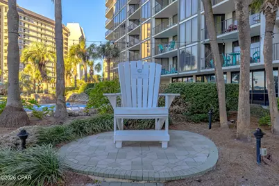 11483 Front Beach Road #205, Panama City Beach, FL 32407 - Photo 49