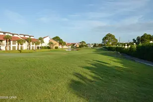 11483 Front Beach Rd, Panama City Beach, FL 32407 - Photo 67