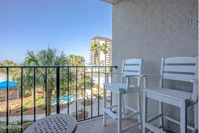 11483 Front Beach Road #205, Panama City Beach, FL 32407 - Photo 31