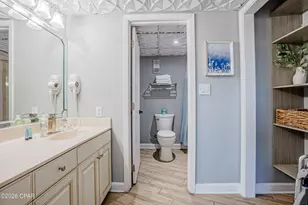 11483 Front Beach Rd, Panama City Beach, FL 32407 - Photo 23