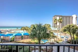 11483 Front Beach Rd, Panama City Beach, FL 32407 - Photo 33