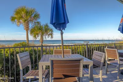 11483 Front Beach Road #205, Panama City Beach, FL 32407 - Photo 55