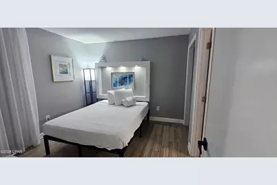 11483 Front Beach Road #205, Panama City Beach, FL 32407 - Photo 13