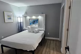 11483 Front Beach Rd, Panama City Beach, FL 32407 - Photo 13