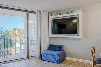 11483 Front Beach Road #205, Panama City Beach, FL 32407 - Photo 5