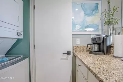 11483 Front Beach Road #205, Panama City Beach, FL 32407 - Photo 17