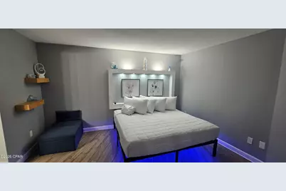 11483 Front Beach Road #205, Panama City Beach, FL 32407 - Photo 7