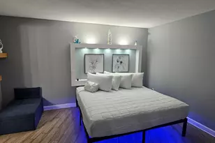 11483 Front Beach Rd, Panama City Beach, FL 32407 - Photo 7