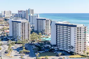 11483 Front Beach Rd, Panama City Beach, FL 32407 - Photo 39