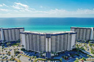 11483 Front Beach Rd, Panama City Beach, FL 32407 - Photo 35