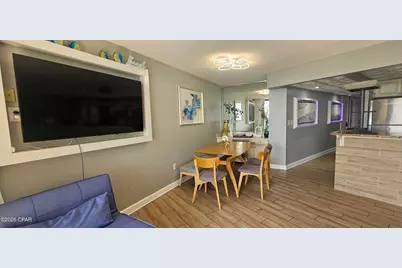 11483 Front Beach Road #205, Panama City Beach, FL 32407 - Photo 3