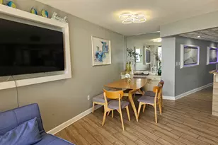 11483 Front Beach Rd, Panama City Beach, FL 32407 - Photo 3