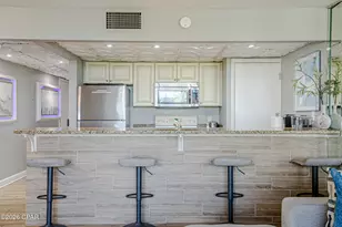 11483 Front Beach Rd, Panama City Beach, FL 32407 - Photo 13