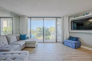 11483 Front Beach Rd, Panama City Beach, FL 32407 - Photo 3