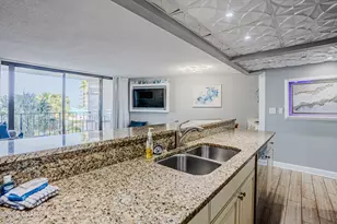 11483 Front Beach Rd, Panama City Beach, FL 32407 - Photo 15