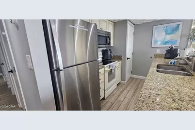 11483 Front Beach Road #205, Panama City Beach, FL 32407 - Photo 5