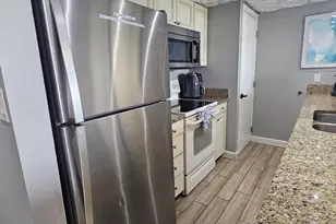 11483 Front Beach Rd, Panama City Beach, FL 32407 - Photo 5