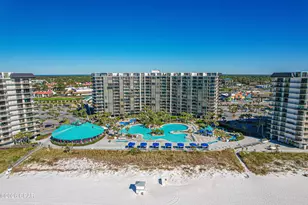 11483 Front Beach Rd, Panama City Beach, FL 32407 - Photo 41