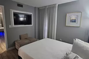 11483 Front Beach Rd, Panama City Beach, FL 32407 - Photo 15