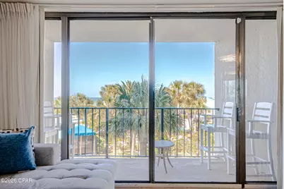11483 Front Beach Road #205, Panama City Beach, FL 32407 - Photo 29