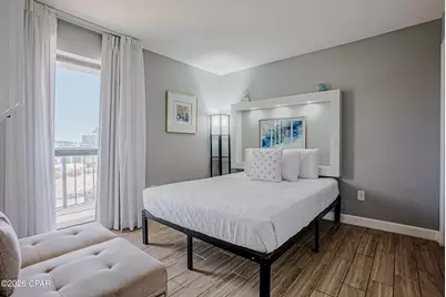 11483 Front Beach Road #205, Panama City Beach, FL 32407 - Photo 25
