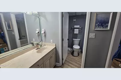 11483 Front Beach Road #205, Panama City Beach, FL 32407 - Photo 9