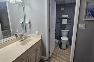 11483 Front Beach Rd, Panama City Beach, FL 32407 - Photo 9