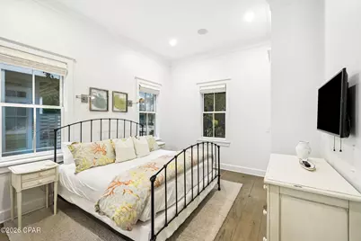 146 Silver Laurel Way, Santa Rosa Beach, FL 32459 - Photo 29