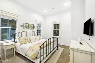 146 Silver Laurel Way, Santa Rosa Beach, FL 32459 - Photo 29