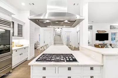 146 Silver Laurel Way, Santa Rosa Beach, FL 32459 - Photo 23