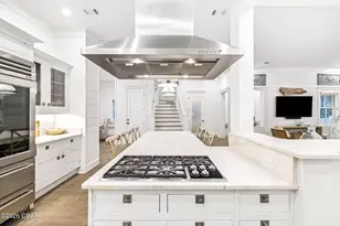 146 Silver Laurel Way, Santa Rosa Beach, FL 32459 - Photo 23