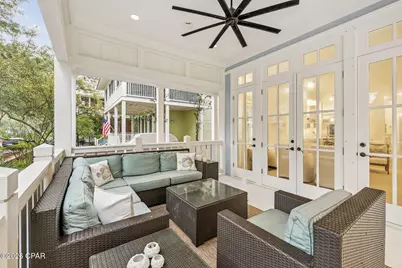 146 Silver Laurel Way, Santa Rosa Beach, FL 32459 - Photo 13