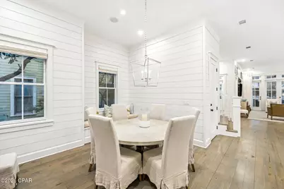 146 Silver Laurel Way, Santa Rosa Beach, FL 32459 - Photo 25