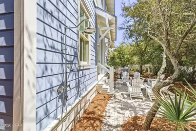 146 Silver Laurel Way, Santa Rosa Beach, FL 32459 - Photo 73