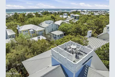 146 Silver Laurel Way, Santa Rosa Beach, FL 32459 - Photo 65