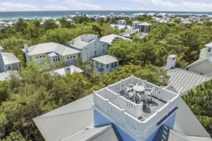 146 Silver Laurel Way, Santa Rosa Beach, FL 32459 - Photo 65