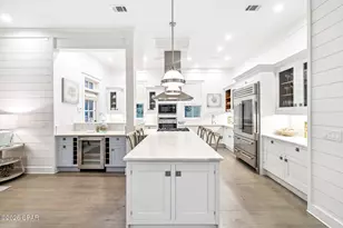 146 Silver Laurel Way, Santa Rosa Beach, FL 32459 - Photo 17