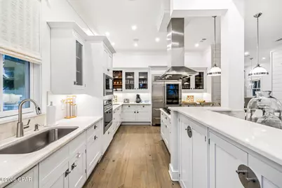 146 Silver Laurel Way, Santa Rosa Beach, FL 32459 - Photo 21