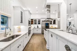 146 Silver Laurel Way, Santa Rosa Beach, FL 32459 - Photo 21