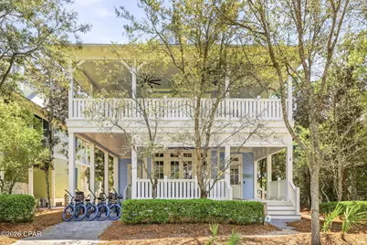 146 Silver Laurel Way, Santa Rosa Beach, FL 32459 - Photo 3