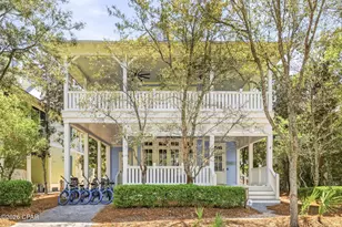 146 Silver Laurel Way, Santa Rosa Beach, FL 32459 - Photo 3