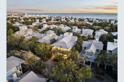 146 Silver Laurel Way, Santa Rosa Beach, FL 32459 - Photo 59