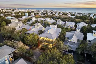 146 Silver Laurel Way, Santa Rosa Beach, FL 32459 - Photo 59