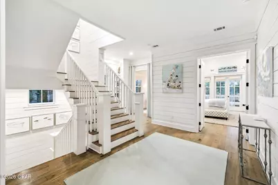 146 Silver Laurel Way, Santa Rosa Beach, FL 32459 - Photo 33