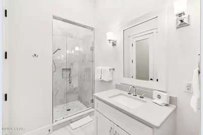 146 Silver Laurel Way, Santa Rosa Beach, FL 32459 - Photo 31