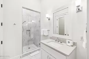 146 Silver Laurel Way, Santa Rosa Beach, FL 32459 - Photo 31