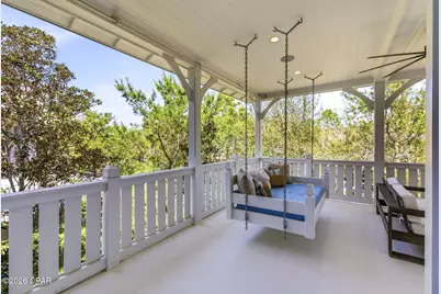 146 Silver Laurel Way, Santa Rosa Beach, FL 32459 - Photo 47