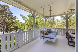 146 Silver Laurel Way, Santa Rosa Beach, FL 32459 - Photo 47