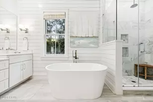 146 Silver Laurel Way, Santa Rosa Beach, FL 32459 - Photo 53